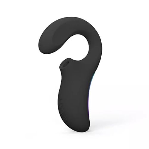 LELO ENIGMA Wave Black