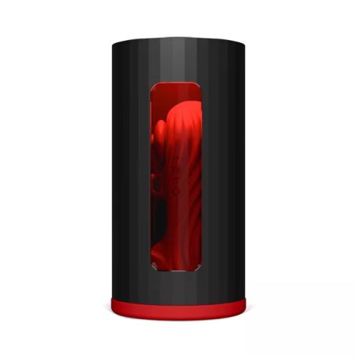 LELO F1S™ V3-Red
