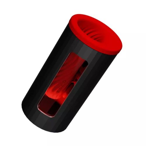 LELO F1S™ V3-Red