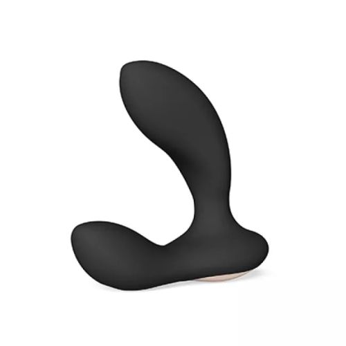 HUGO™ 2 BLACK-Prostate Massagers