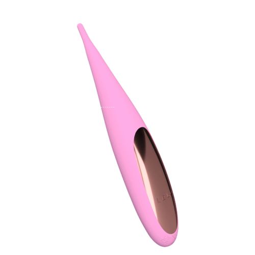 LELO DOT Travel Pink 