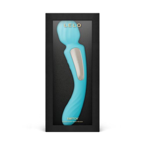 LELO SWITCH Aqua