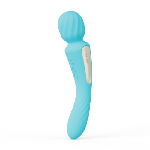 LELO SWITCH Aqua