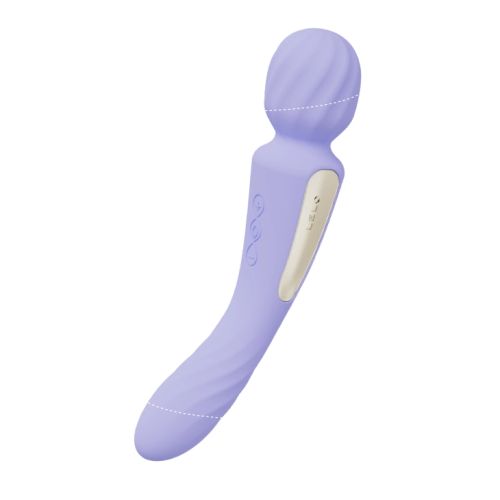 LELO SWITCH Aqua