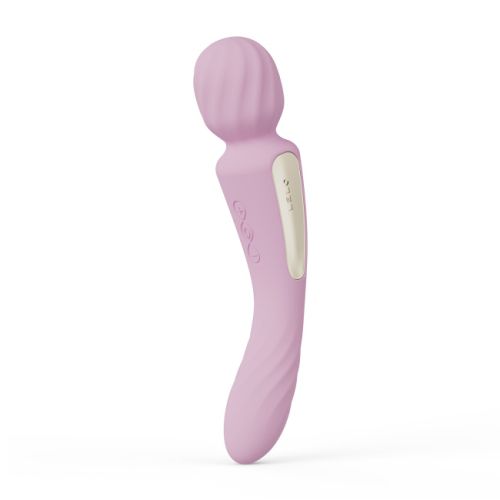 LELO SWITCH Soft Pink