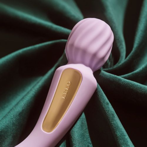 LELO SWITCH Soft Pink