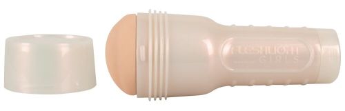 Jenna Haze Obsession-Fleshlight