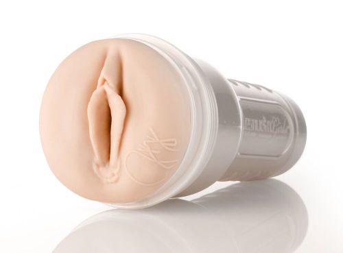 Jenna Haze Obsession-Fleshlight
