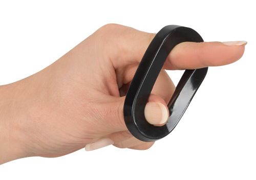 Ball Stretching Kit-3-piece ball ring set