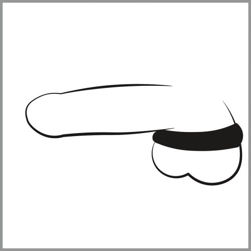 Ball Stretching Kit-3-piece ball ring set