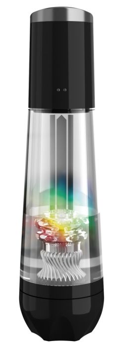 PDX Elite ViewTube MAX