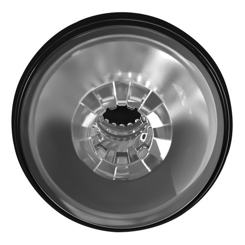 PDX Elite ViewTube MAX