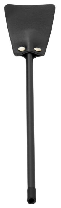 Bad Kitty 5-Piece Bondage Set