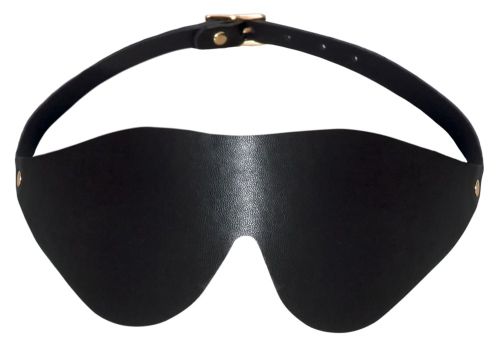 Bad Kitty 5-Piece Bondage Set