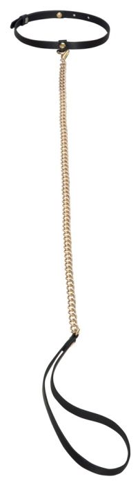 Bad Kitty 5-Piece Bondage Set