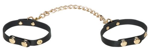 Bad Kitty 5-Piece Bondage Set