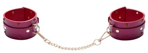 Bad Kitty 6-Piece Bondage Set