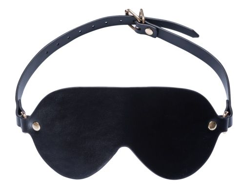 Bad Kitty 6-Piece Restraint Set