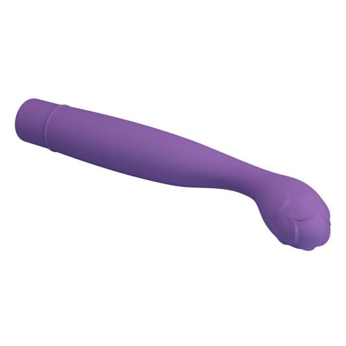 PRETTYLOVE Hilary Bendable Vibrator