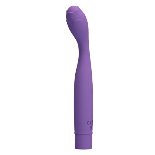 PRETTYLOVE Hilary Bendable Vibrator