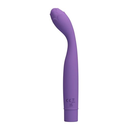 PRETTYLOVE Hazelynn Stimulator with APP