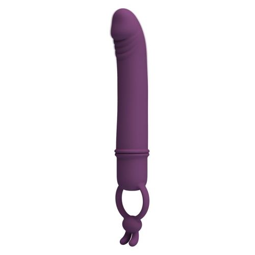 PRETTYLOVE Cora Bullet Vibrator