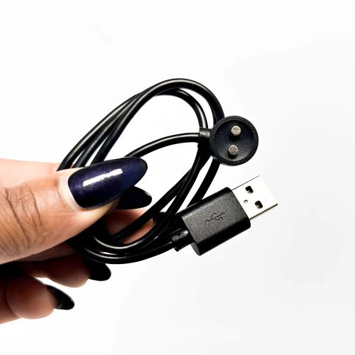 Multi Function Water and Air Pressure Penis Pump