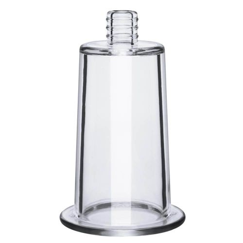 Nipple & clitoral pumps LOLLIPOP PUMPS