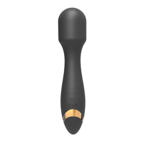 7” Wand Massager-DELIGHT HER