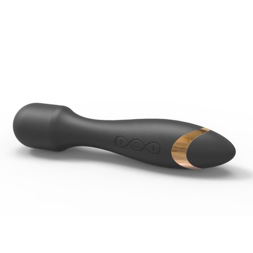 7” Wand Massager-DELIGHT HER