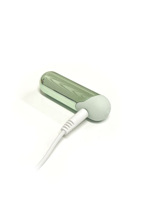 3-In-1 Play Kit