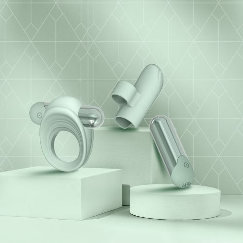 3-In-1 Play Kit