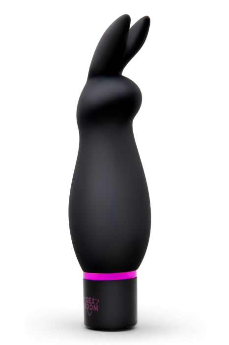 SEX ROOM RAUNCHY KIT