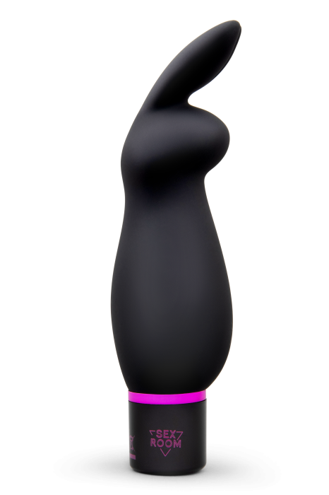 SEX ROOM RAUNCHY KIT