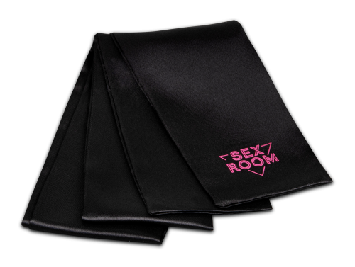SEX ROOM RAUNCHY KIT