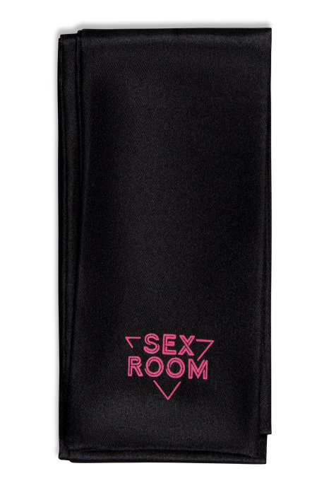 SEX ROOM RAUNCHY KIT