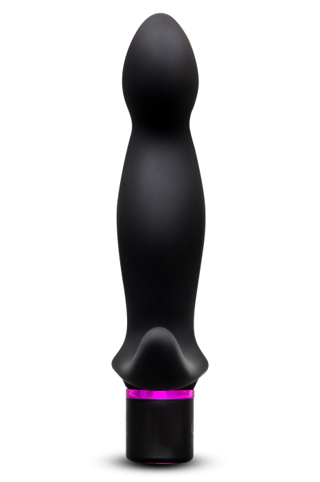 SEX ROOM PROSTATE PLAY KIT