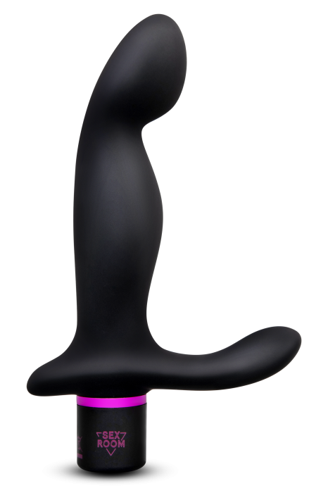 SEX ROOM PROSTATE PLAY KIT
