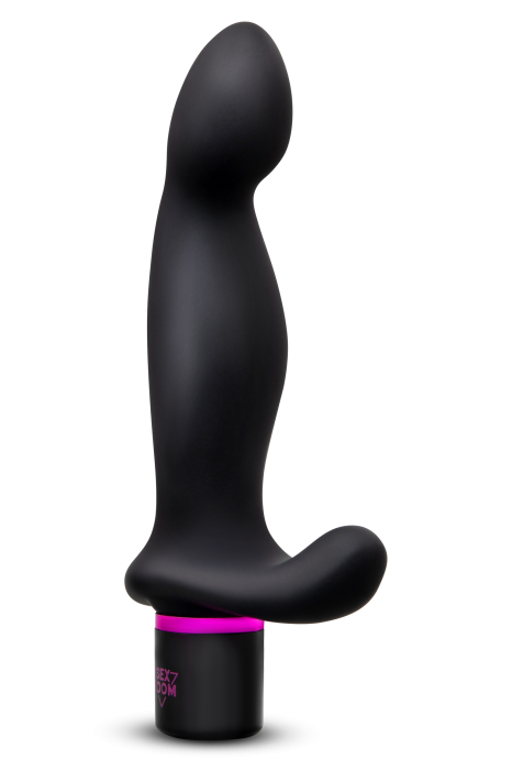 SEX ROOM PROSTATE PLAY KIT
