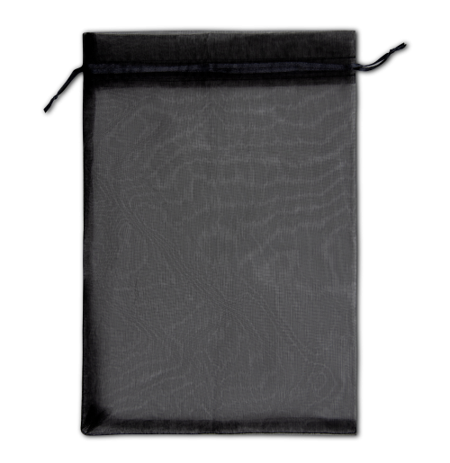SEX ROOM PROSTATE PLAY KIT