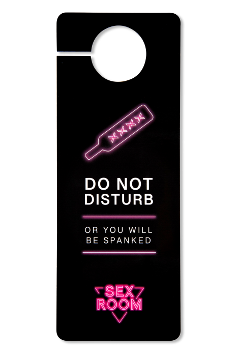 SEX ROOM PROSTATE PLAY KIT