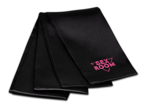 SEX ROOM PROSTATE PLAY KIT