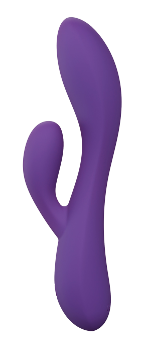 Fever Dream Vibrator