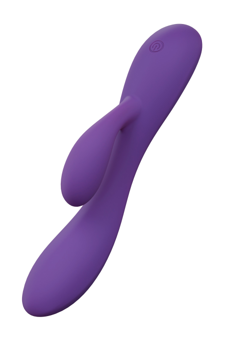 Fever Dream Vibrator