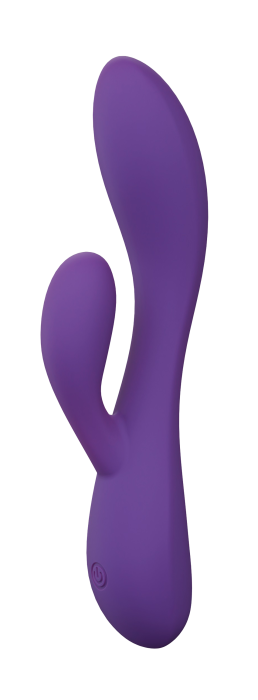 Fever Dream Vibrator