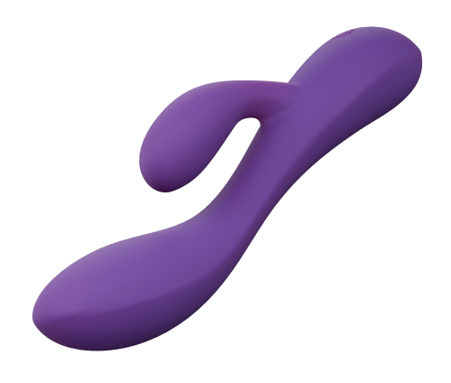 Fever Dream Vibrator