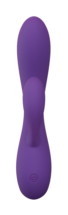 Fever Dream Vibrator