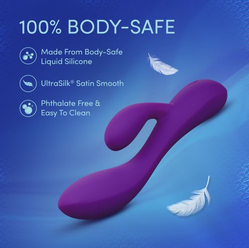 Fever Dream Vibrator