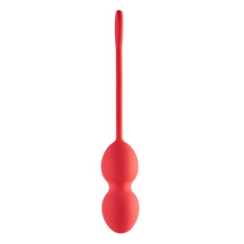 Playful Drops