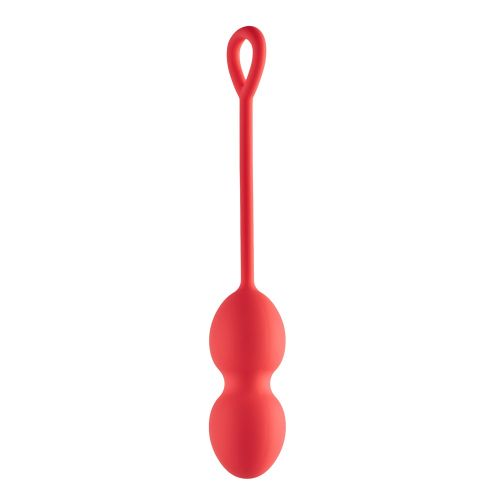 Playful Drops